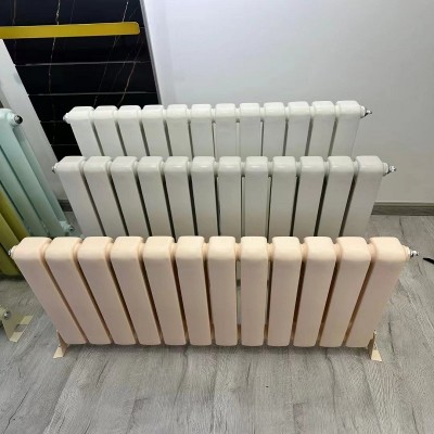 钢制散热器60D款