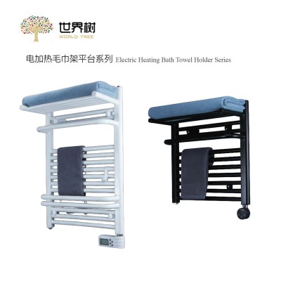 Towel Holder Radiator
