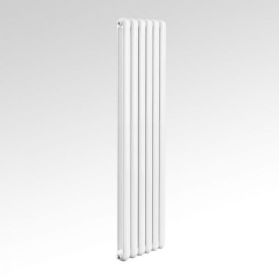 钢制70X30散热器