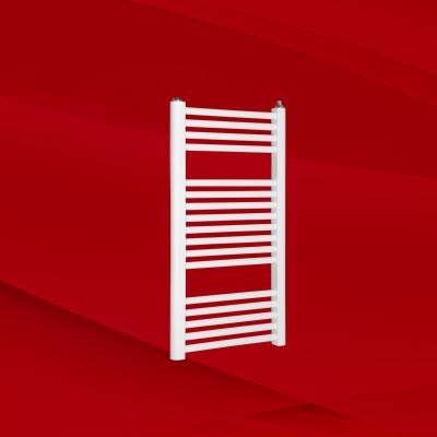 钢制圆管卫浴散热器