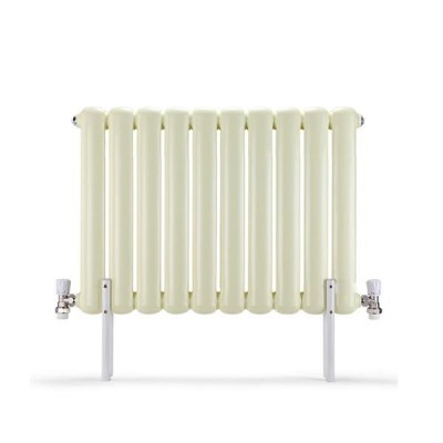 钢制70×70散热器