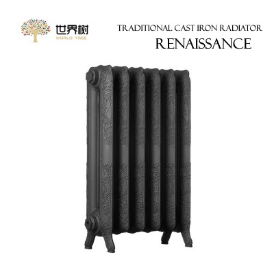 TraditionalRadiatorRenaissance