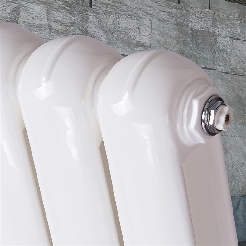 钢制70×30圆散热器