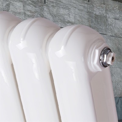 钢制70×30圆散热器