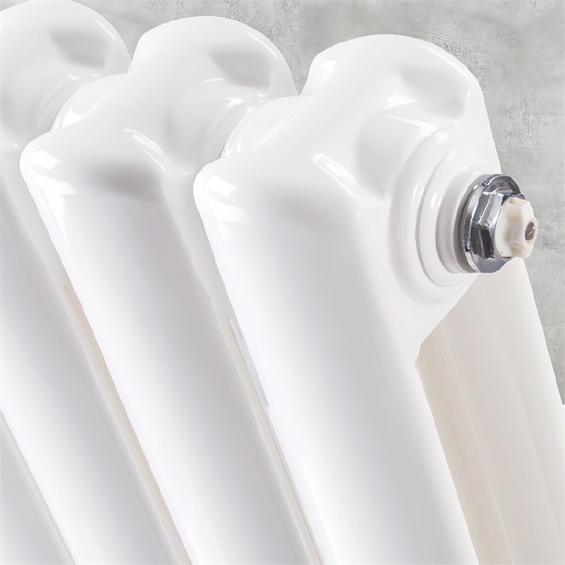 钢制70×30散热器