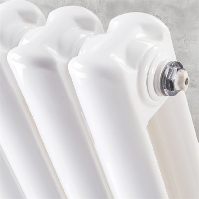 钢制70×30散热器