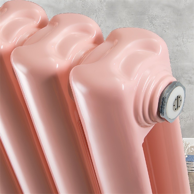 钢制60×30方散热器