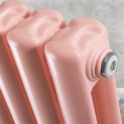 钢制60×30方散热器