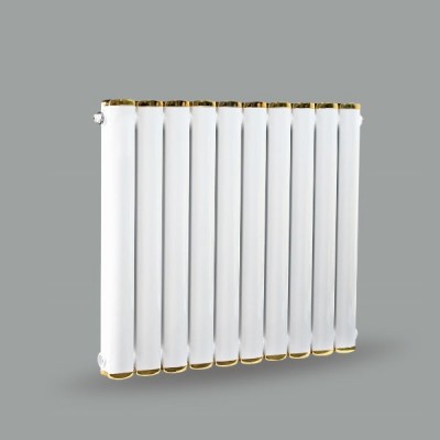 钢制70X60水立方散热器