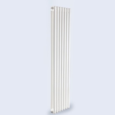 钢制50×25散热器