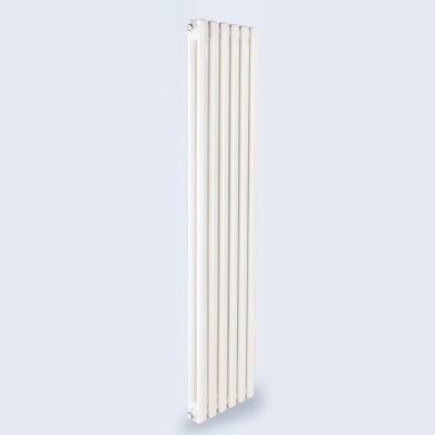 钢制60×30散热器
