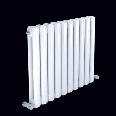 钢制70方-双柱散热器