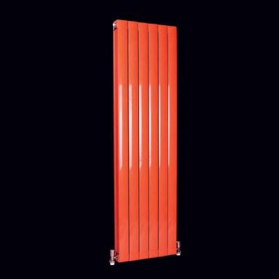 铜铝复合132X60散热器家用散热器