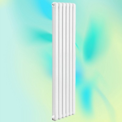 钢制70X30散热器