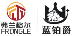弗兰格尔散热器