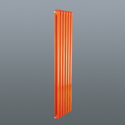 钢制60×30散热器