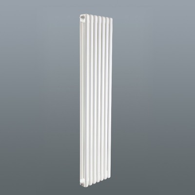 钢制50×25方散热器