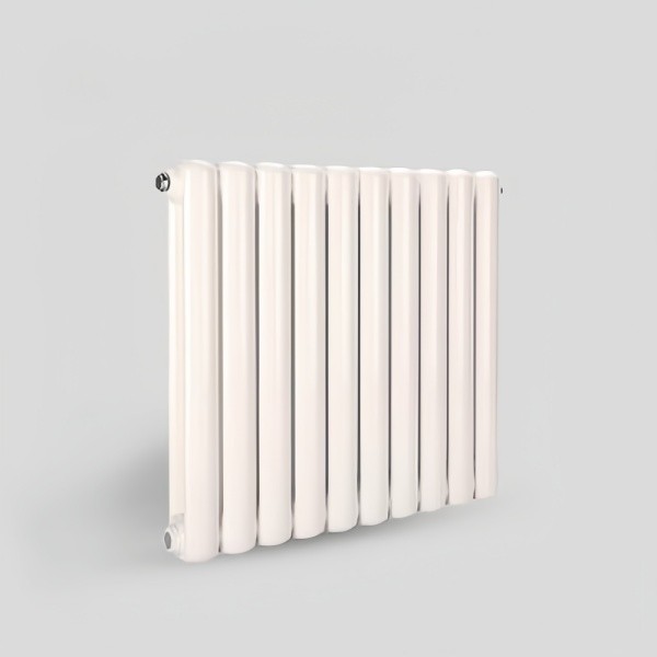 钢制60X30散热器