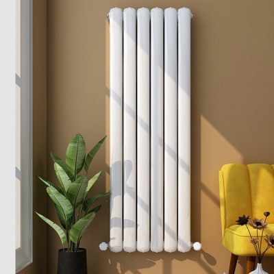 钢制75×30散热器