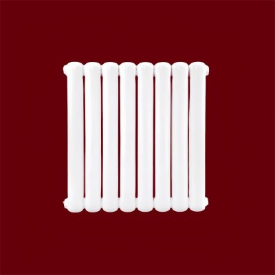 钢制50圆散热器