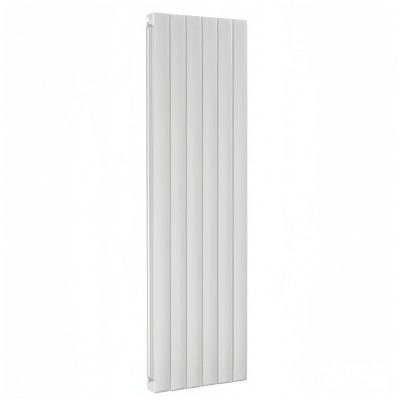 铜铝复合80×95散热器