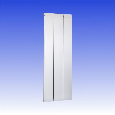 铜铝复合暖气片172X65散热器