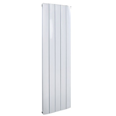 铜铝复合95/80散热器