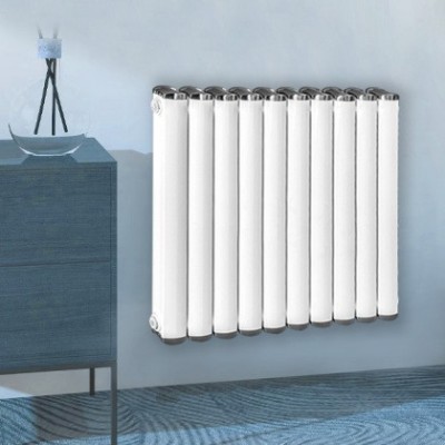 钢制70X63散热器