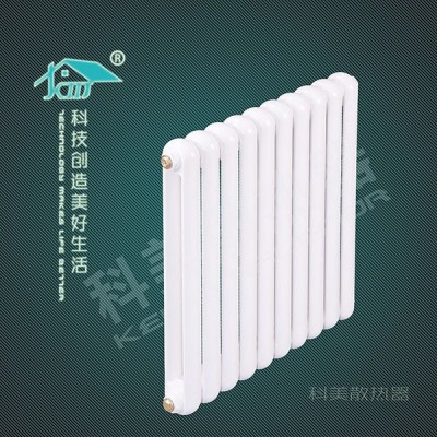 钢制散热器50圆片