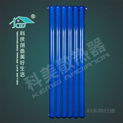 钢制蓝钢7530散热器