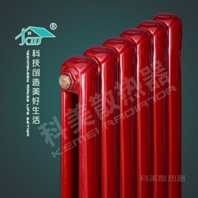 钢制70x30散热器