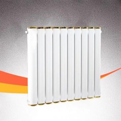 壁挂式钢制70×63散热器