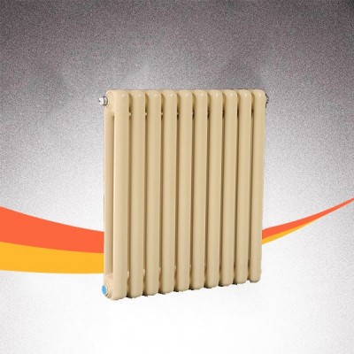 钢制50×25方圆散热器