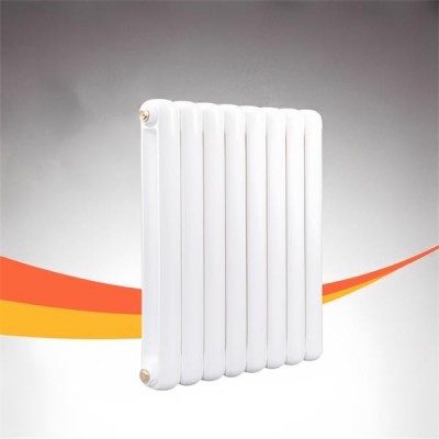 家用钢制60x30散热器