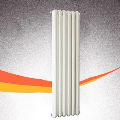 钢制60×30散热器