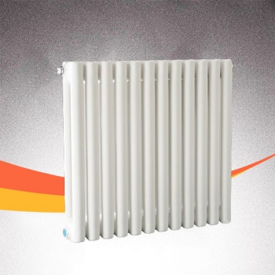 钢制50×25散热器