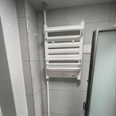 钢制卫浴散热器