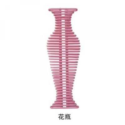 花瓶