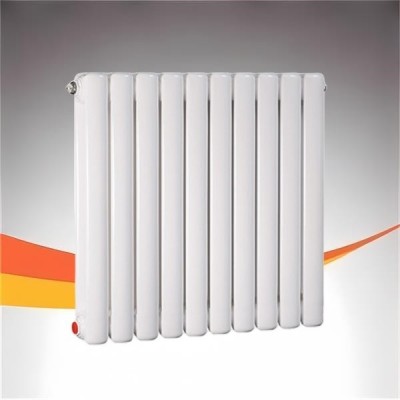 钢制散热器60X30方