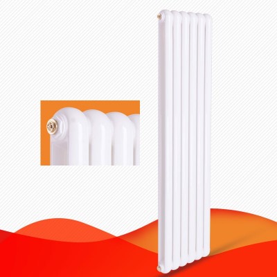 钢制60圆散热器