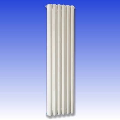 钢制60X30方圆散热器