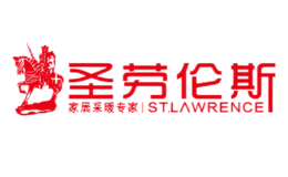 圣劳伦斯