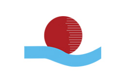 意莎普