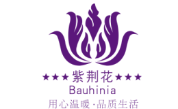 紫荆花