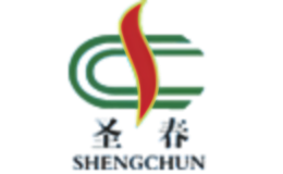 圣春