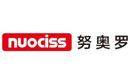 努奥罗