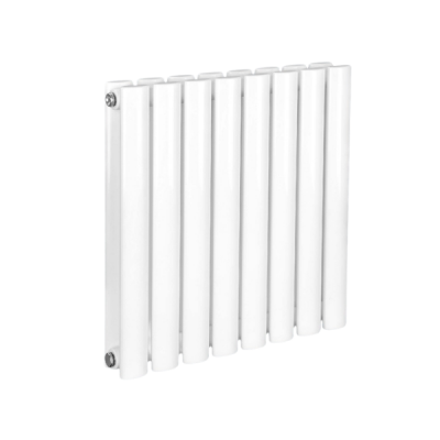 Steel double frame 50