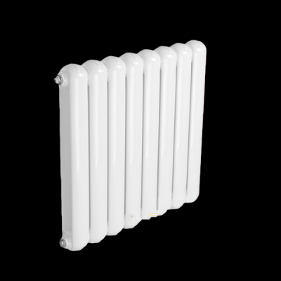 70X30圆片头散热器