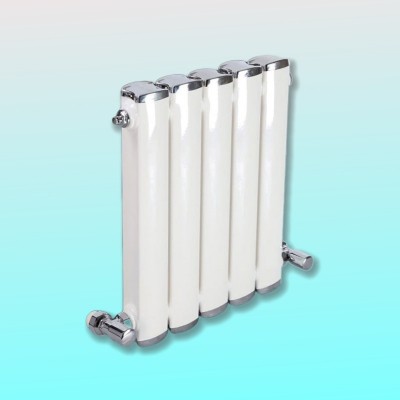 钢制水立方散热器