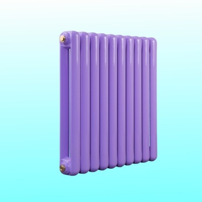钢制6030方圆散热器